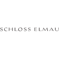 Schloss-Elmau logo image