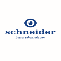 Optik Schneider logo image