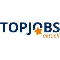 TOPJOBS aktuell logo image