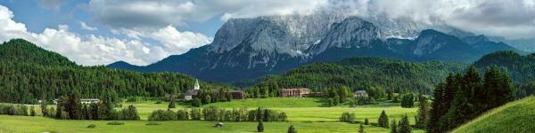 Schloss-Elmau cover image