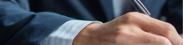 Dipl.-Kfm. Steuerberater Florian Baumer cover image