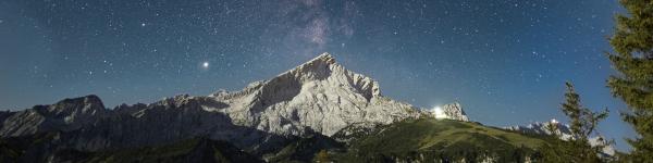 Optik Schneider Optik Schneider cover image