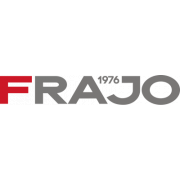Baustoffe Frajo GmbH