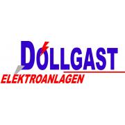 Döllgast Elektroanlagen Partnach GmbH &amp; Co. KG
