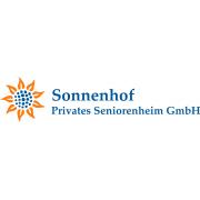 Sonnenhof Privates Seniorenheim GmbH