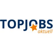 TOPJOBS aktuell